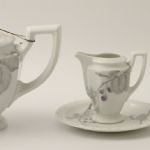 761 8591 TEA SET